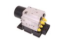 Jednotka ABS 54084739E