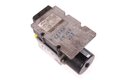 Jednotka ABS 54084739E