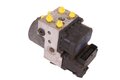 Jednotka ABS 1487993080