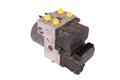 Jednotka ABS 46511174
