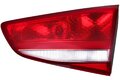 Hlavní zadní světlo (pravé, vnitřní, combi) 92404A2500
