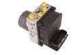 Jednotka ABS s ESP 0265225165