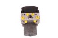 Jednotka ABS s ESP 0265225165