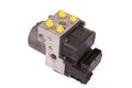 Jednotka ABS 0265216710