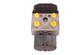 Jednotka ABS 0265216710