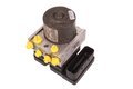 Jednotka ABS 51725050
