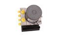 Jednotka ABS s ESP 46825716