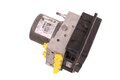 Jednotka ABS s ESP 46825716