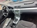 Volkswagen Passat  B6 2.0TDI 16V 103kW