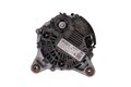 Alternátor 120A 231005300R