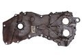 Kryt rozvodu motoru 135022910R