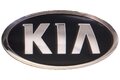 Znak KIA (P=Z) 86310A2000