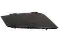 Odkládací přihrádka palubní desky (černá tit.) 5TB857921H81U