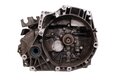 Převodovka 1.4 T-Jet