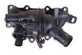Těleso termostatu 110600260R