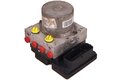 ABS modul 58920A2330