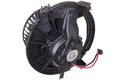 Ventilátor topení 5WB819021D