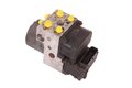 Jednotka ABS 46445086
