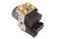 Jednotka ABS 46513088