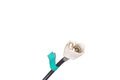 Kabel antény autorádia 2822435515R