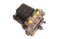 Jednotka ABS 0265208033