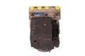 Jednotka ABS 0265208033