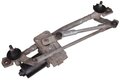 Mechanizmus předních stěračů s motorkem 98120A2000