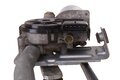 Mechanizmus předních stěračů s motorkem 98120A2000