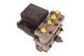Jednotka ABS 0265208003