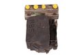 Jednotka ABS 0265208003