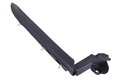 Kryt zrcátka vnitřní pravý 5TA837974A
