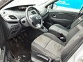 Renault  Scenic III 1.6 DCI 96 kW
