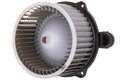 Ventilátor topení 971133X000