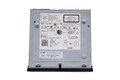 Ovládací jednotka pro informační elektroniku -2019 5Q0035840C
