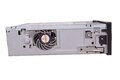 Ovládací jednotka pro informační elektroniku -2019 5Q0035840C