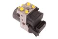 Jednotka ABS 46474538