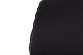 Opěrka hlavy přední L=P látka (černá/šedá) 5E0881903HWUY