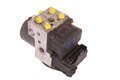 Jednotka ABS 46773428 0265216801
