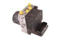 Jednotka ABS 46847306