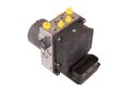 Jednotka ABS - 51721792