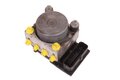 Jednotka ABS 51801072