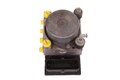 Jednotka ABS 51801072