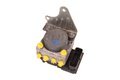 Jednotka ABS 51801319