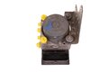 Jednotka ABS 51801319