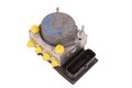 Jednotka ABS 51801321
