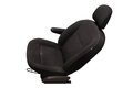 Sedadlo řidiče mechanické 873202340R