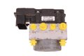 Jednotka ABS 51801321