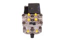 Jednotka ABS 0265204001