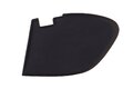 Krytka vnitřní kliky dveří (levá, P=Z, černá) 82619A2000WK