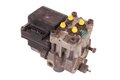 Jednotka ABS 0265204013